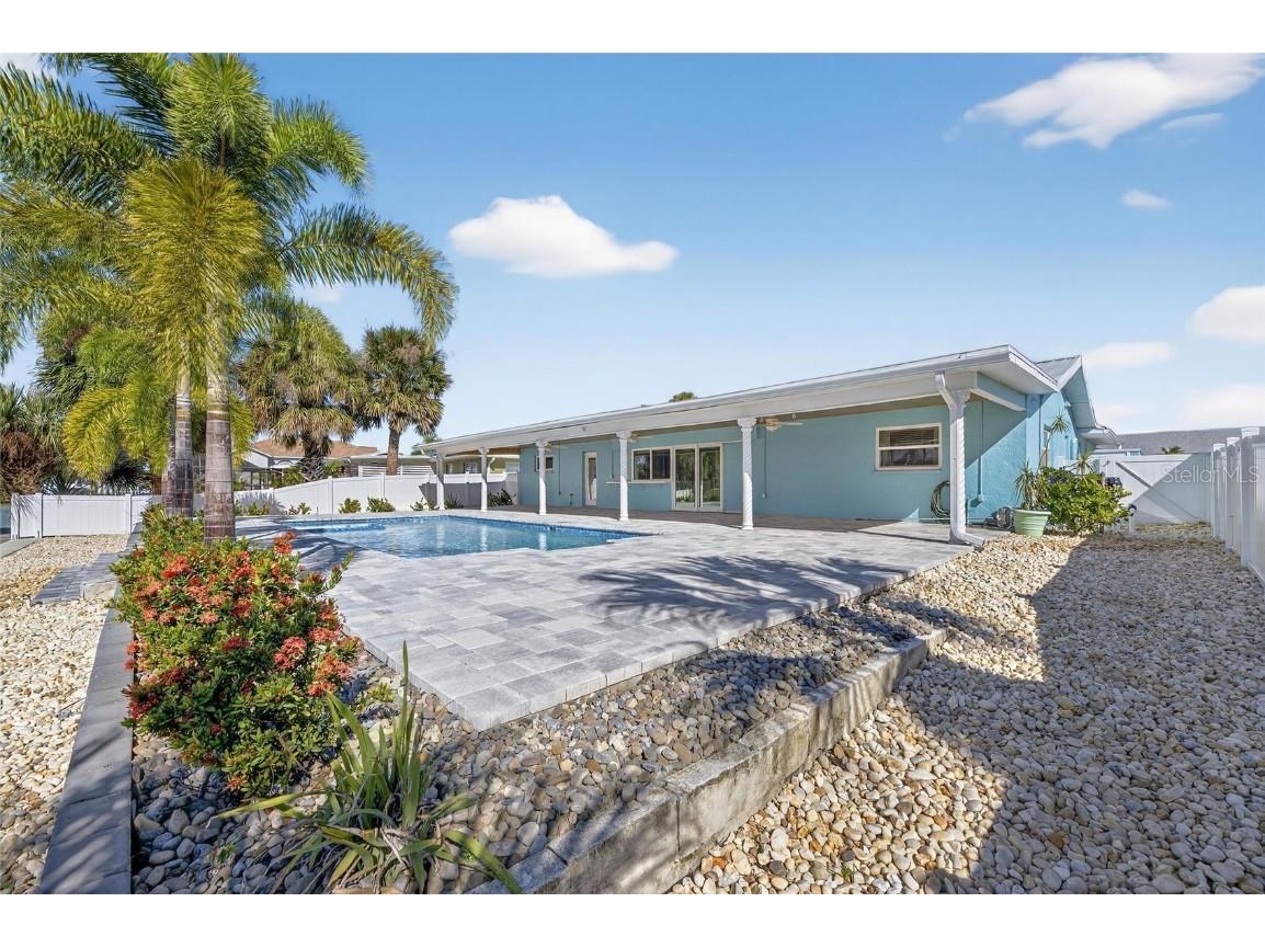 1014 Silver Palm Way Apollo Beach FL 33572 TB8448628 image57