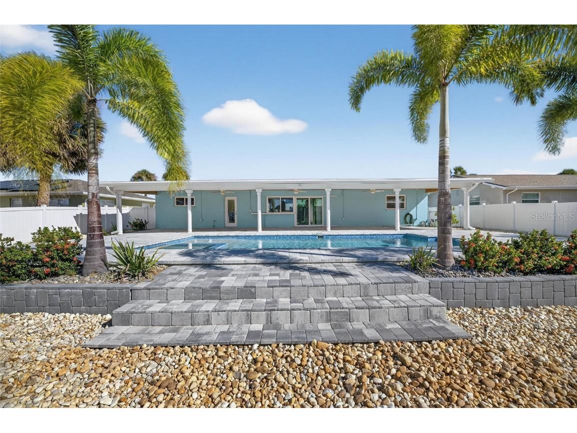 1014 Silver Palm Way Apollo Beach FL 33572 TB8448628 image58