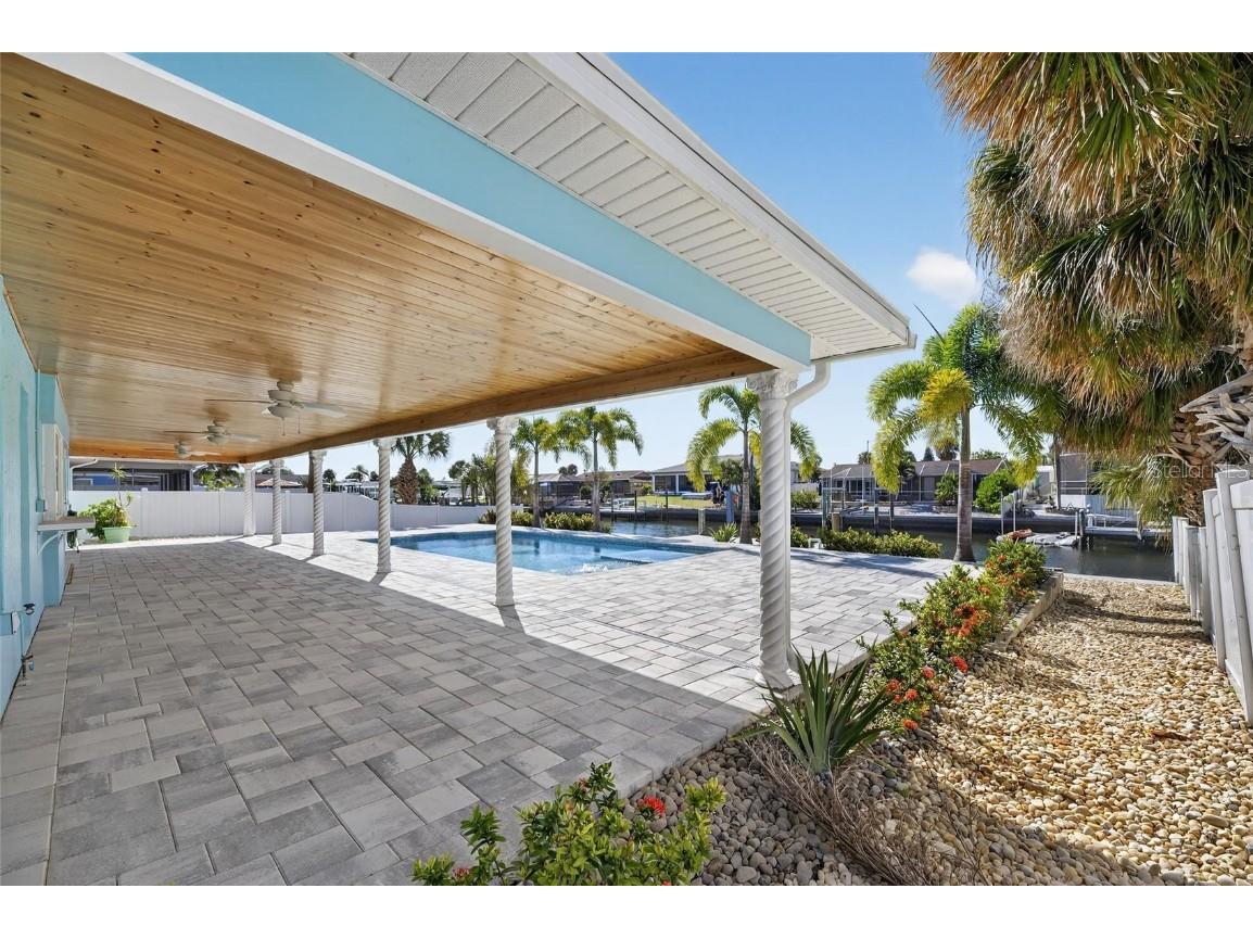 1014 Silver Palm Way Apollo Beach FL 33572 TB8448628 image59