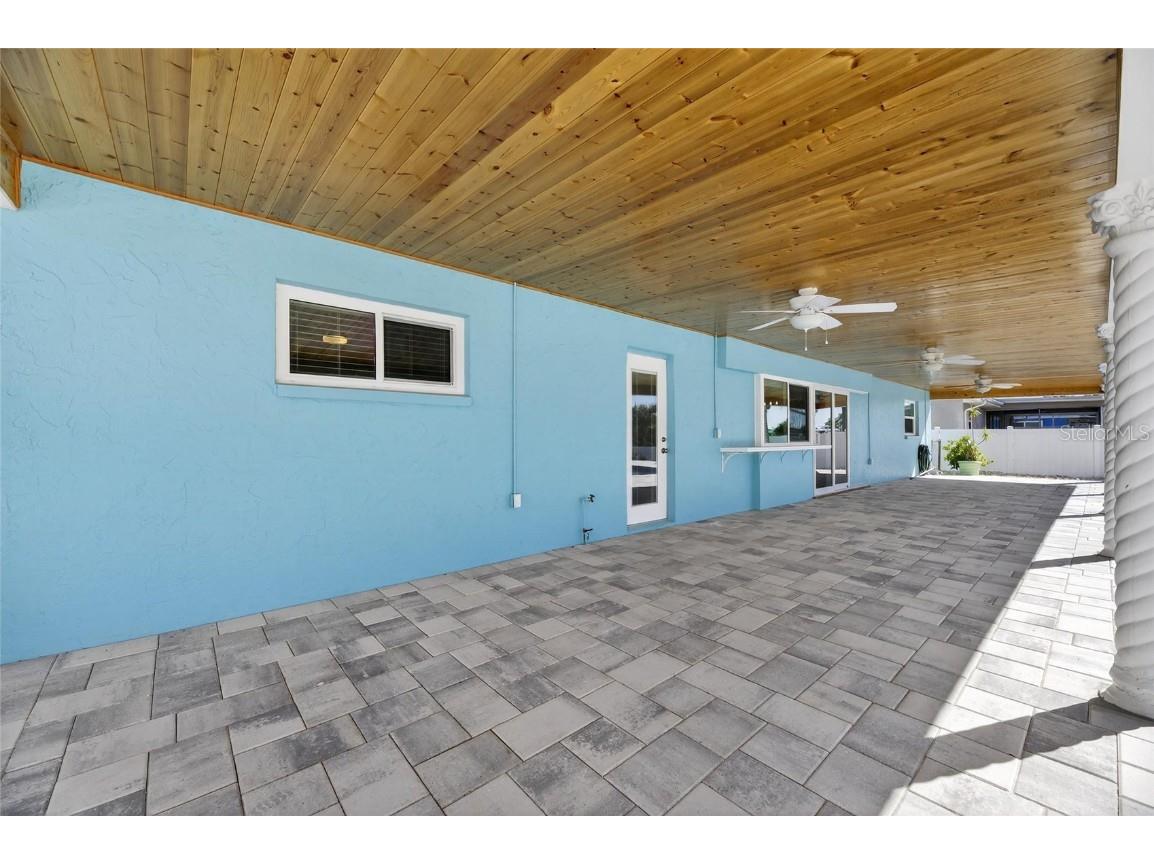 1014 Silver Palm Way Apollo Beach FL 33572 TB8448628 image60