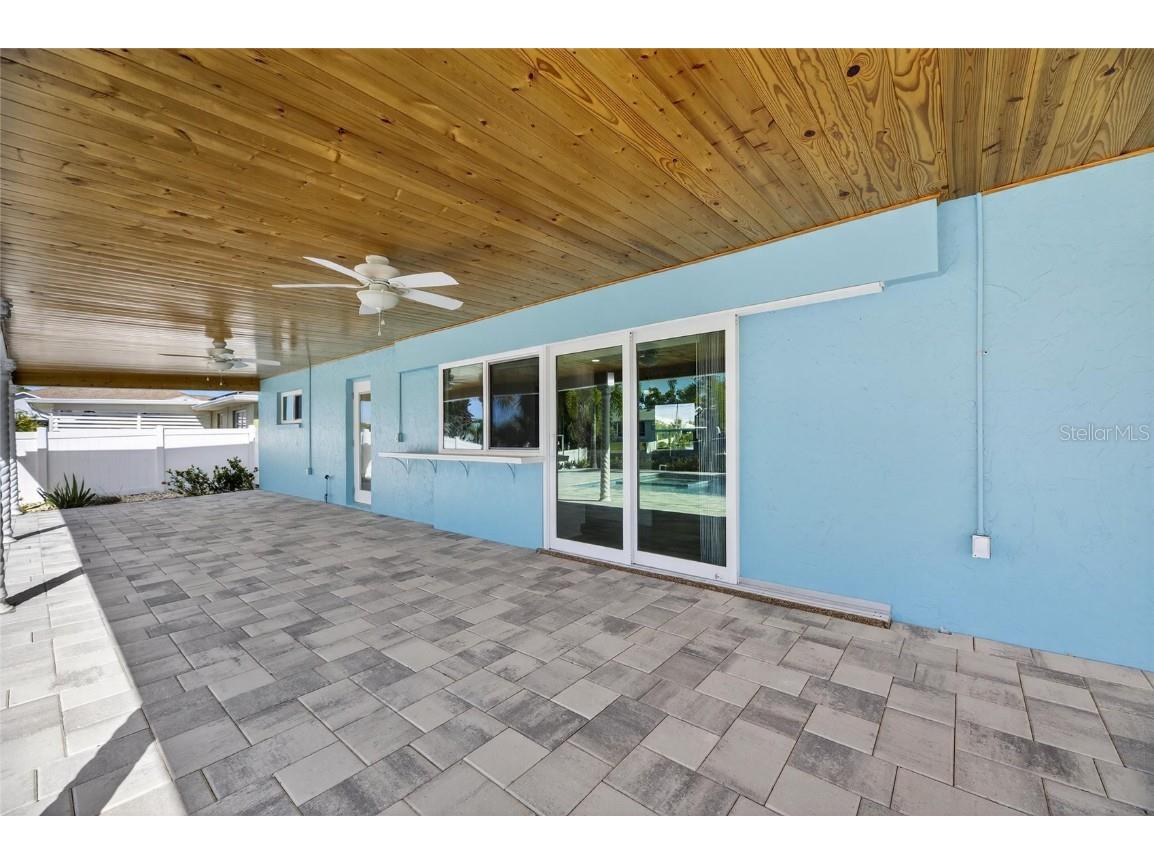 1014 Silver Palm Way Apollo Beach FL 33572 TB8448628 image61