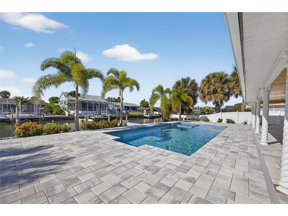 1014 Silver Palm Way Apollo Beach FL 33572 TB8448628 image62