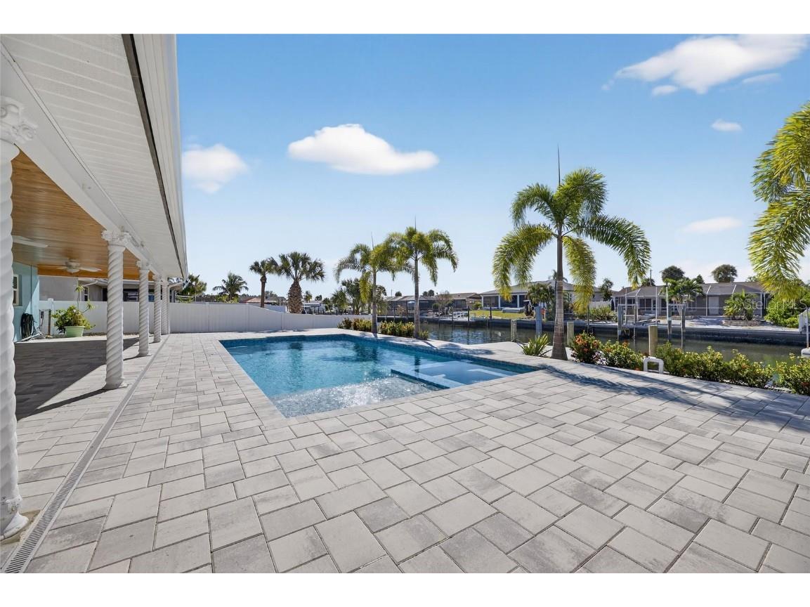 1014 Silver Palm Way Apollo Beach FL 33572 TB8448628 image63