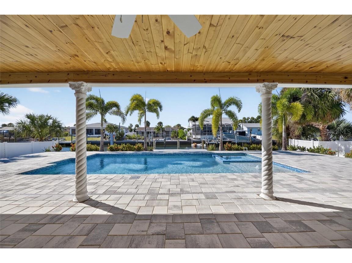 1014 Silver Palm Way Apollo Beach FL 33572 TB8448628 image65