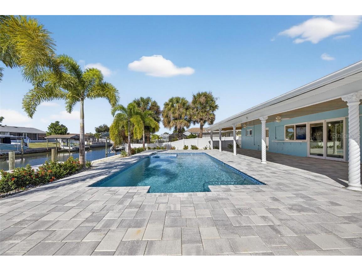 1014 Silver Palm Way Apollo Beach FL 33572 TB8448628 image66