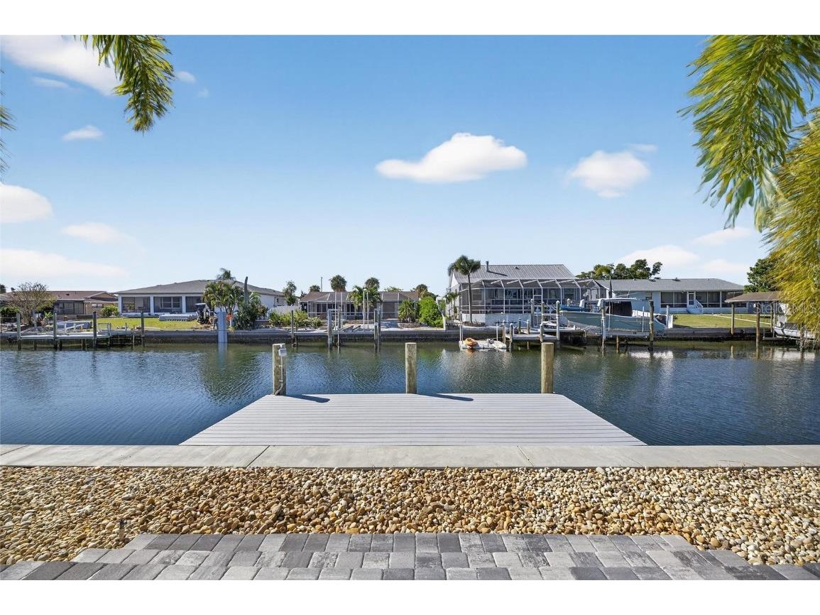 1014 Silver Palm Way Apollo Beach FL 33572 TB8448628 image67