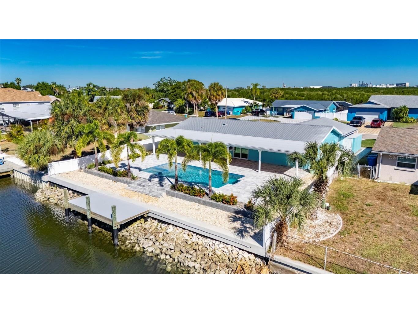 1014 Silver Palm Way Apollo Beach FL 33572 TB8448628 image71