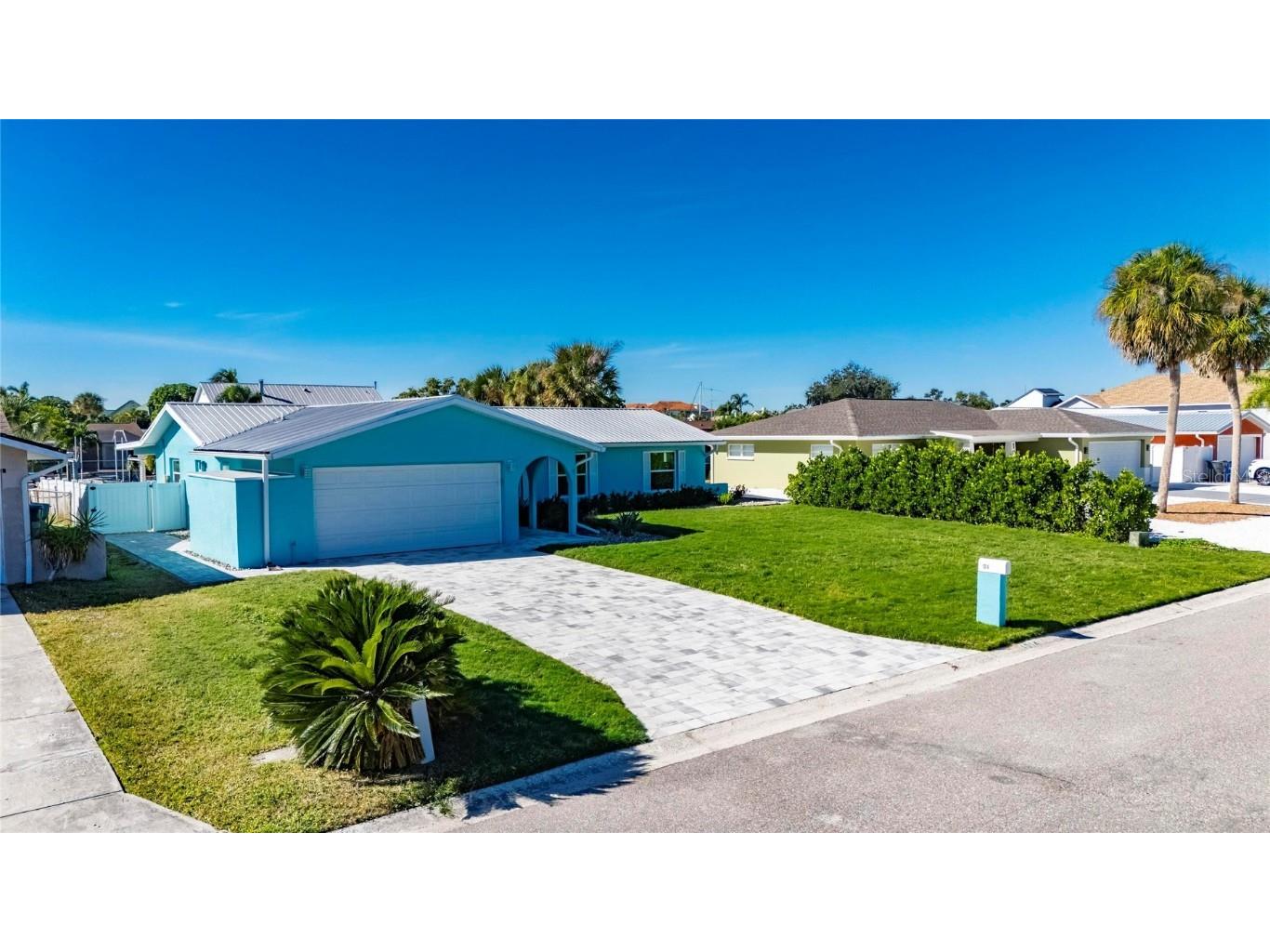 1014 Silver Palm Way Apollo Beach FL 33572 TB8448628 image72