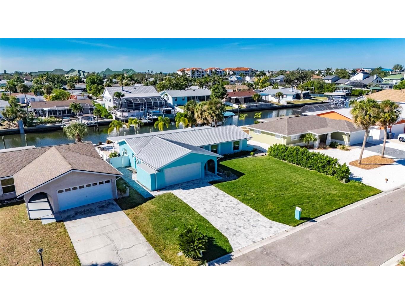 1014 Silver Palm Way Apollo Beach FL 33572 TB8448628 image73