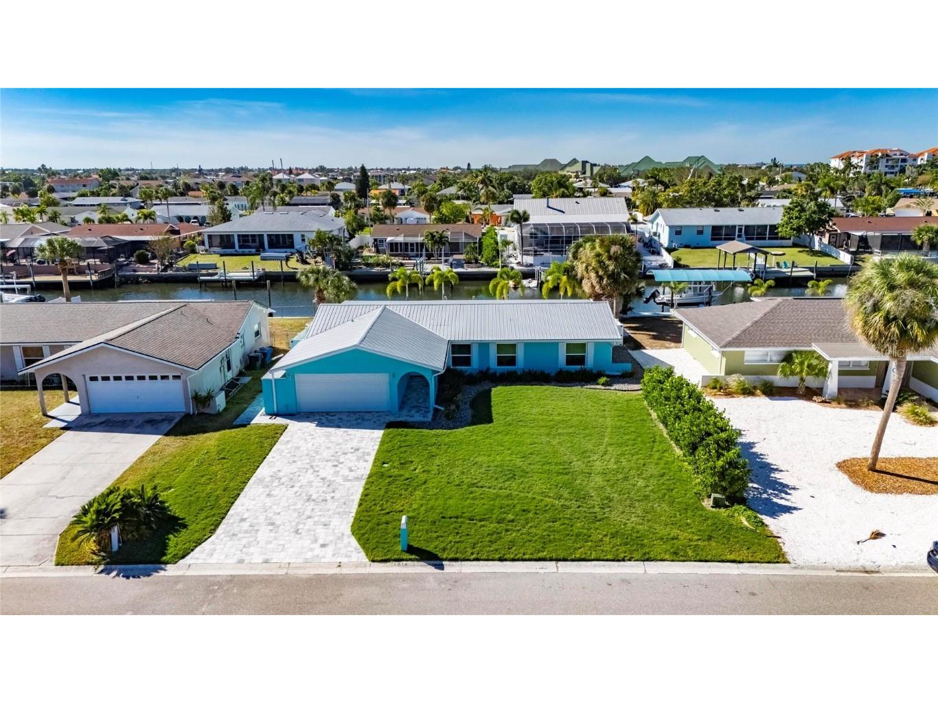 1014 Silver Palm Way Apollo Beach FL 33572 TB8448628 image74