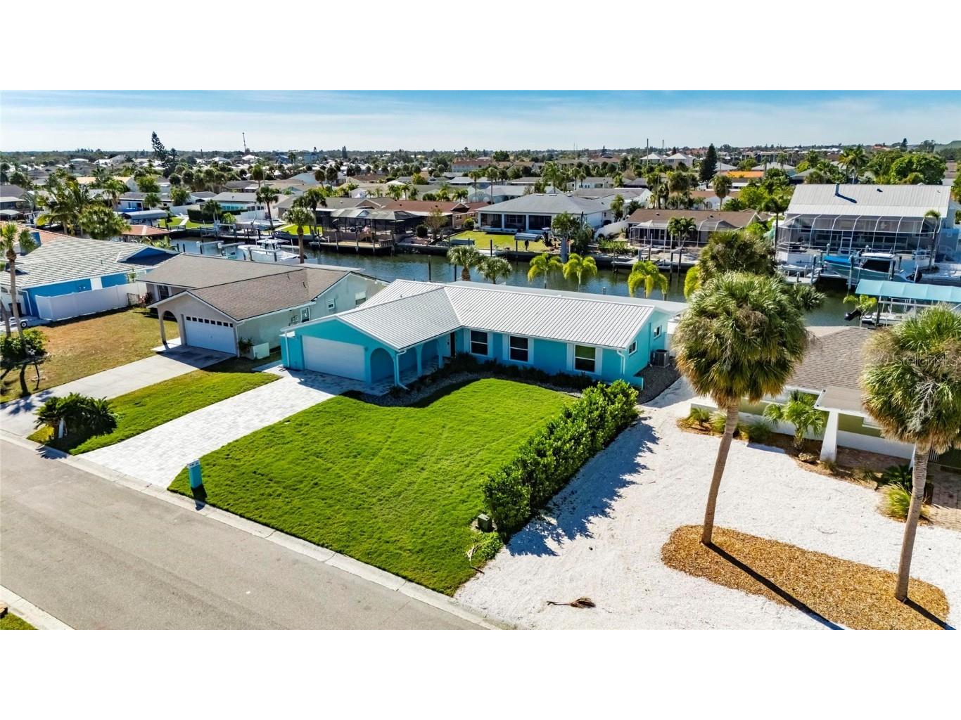 1014 Silver Palm Way Apollo Beach FL 33572 TB8448628 image75