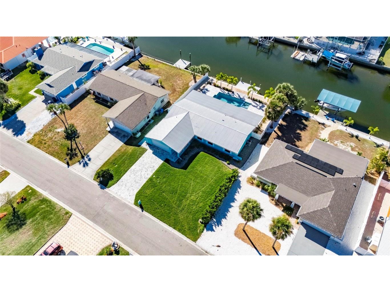 1014 Silver Palm Way Apollo Beach FL 33572 TB8448628 image76