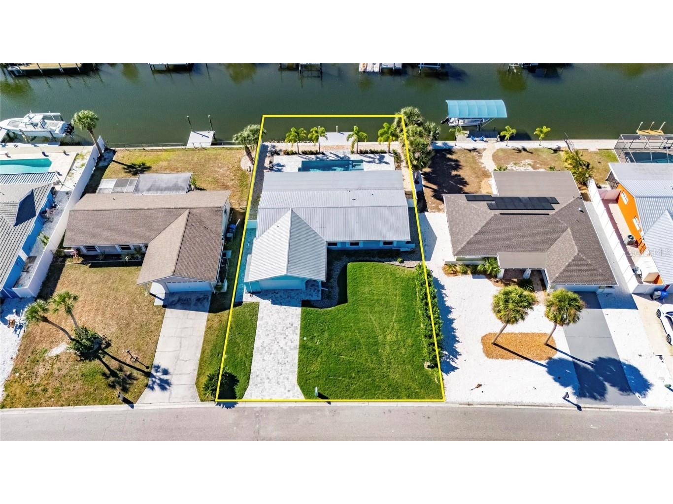 1014 Silver Palm Way Apollo Beach FL 33572 TB8448628 image77