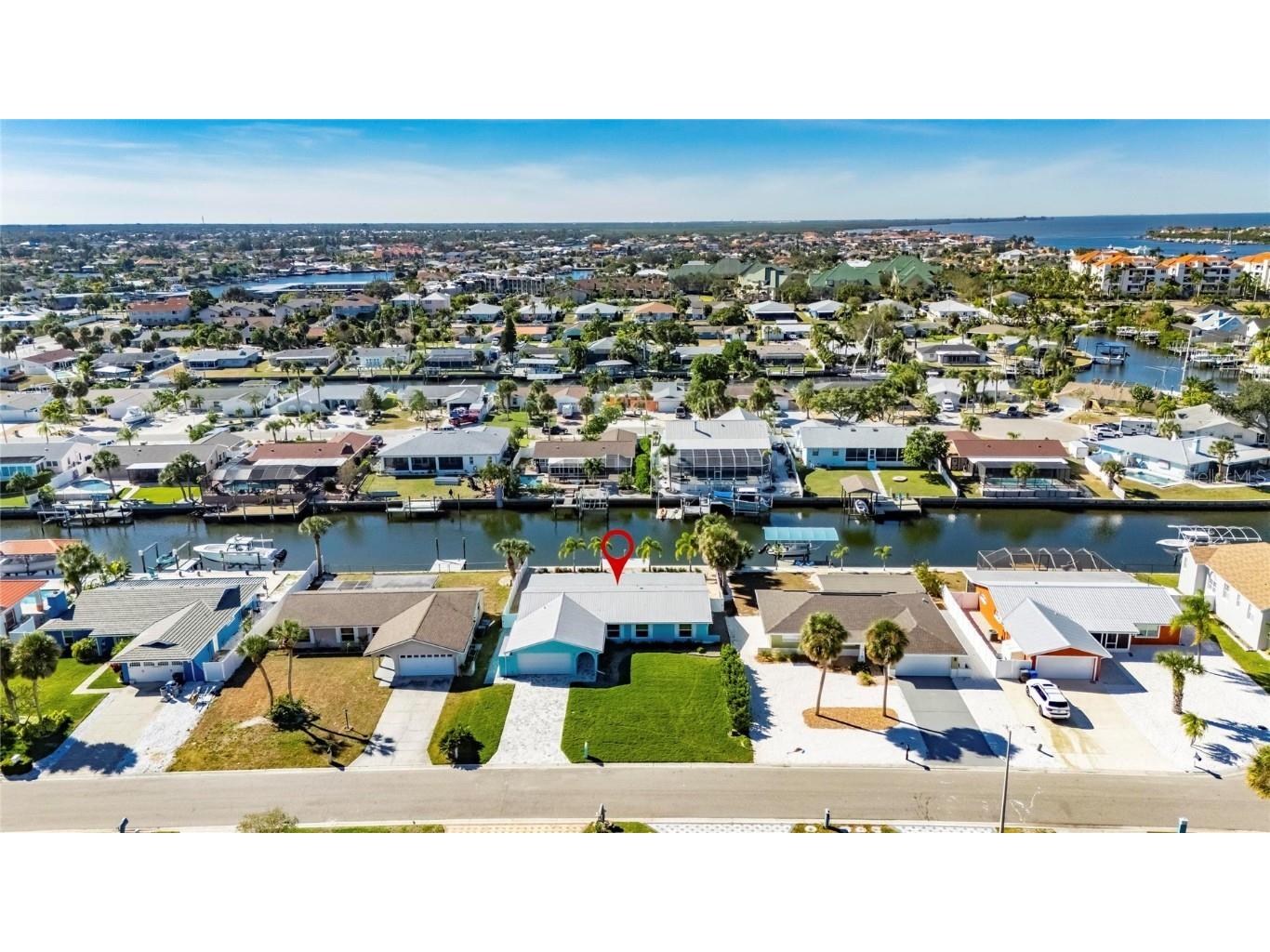 1014 Silver Palm Way Apollo Beach FL 33572 TB8448628 image78