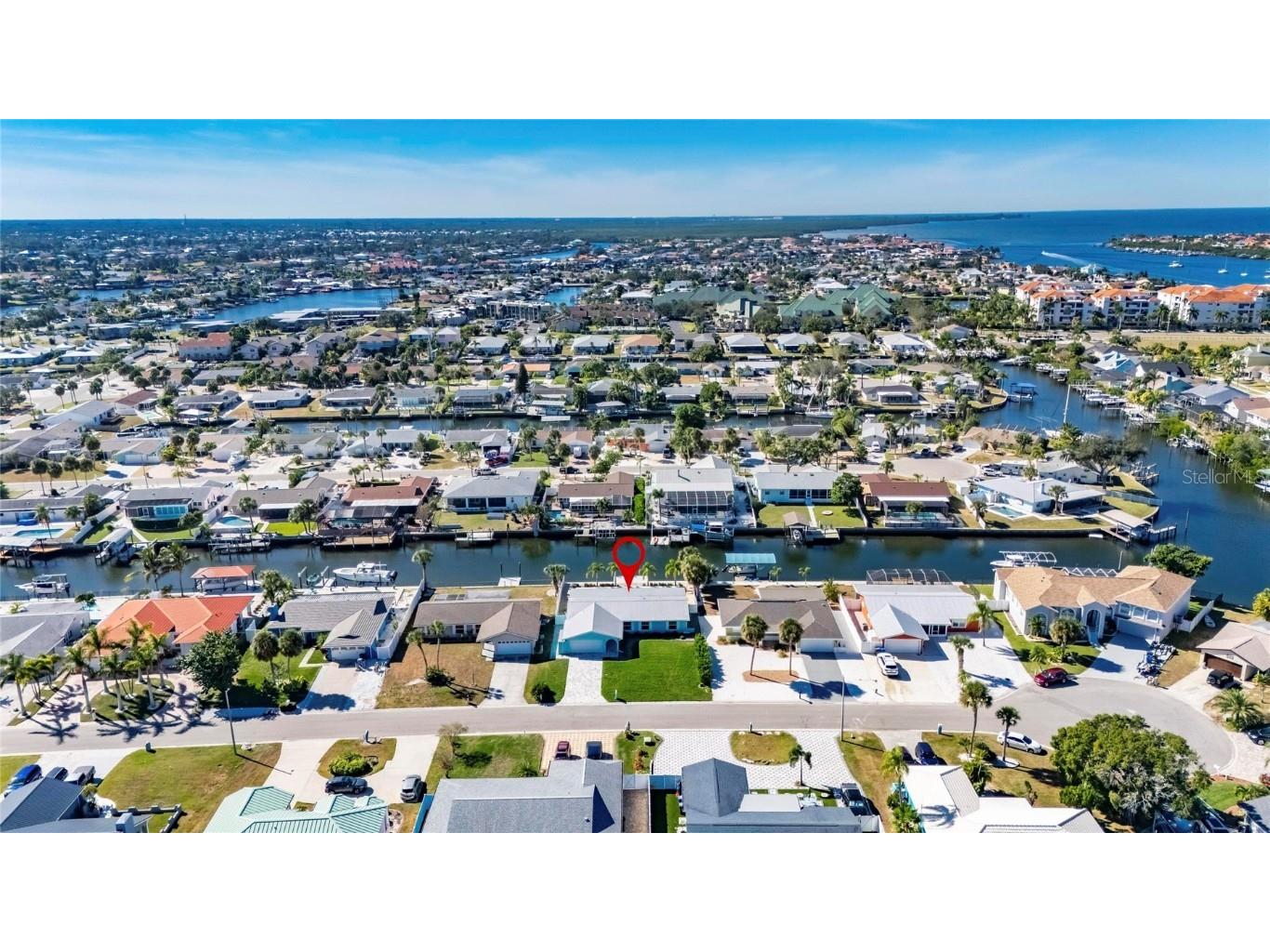 1014 Silver Palm Way Apollo Beach FL 33572 TB8448628 image79