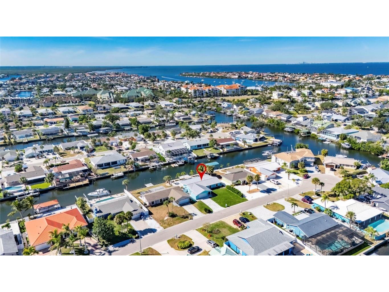 1014 Silver Palm Way Apollo Beach FL 33572 TB8448628 image80