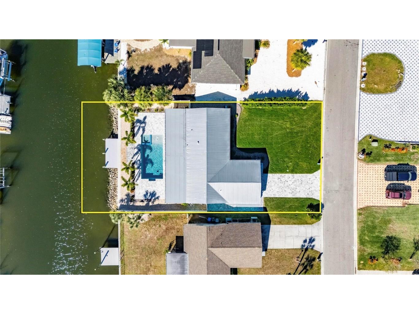 1014 Silver Palm Way Apollo Beach FL 33572 TB8448628 image81