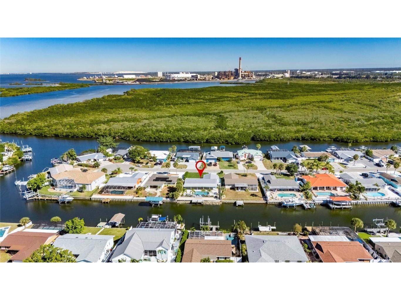 1014 Silver Palm Way Apollo Beach FL 33572 TB8448628 image83