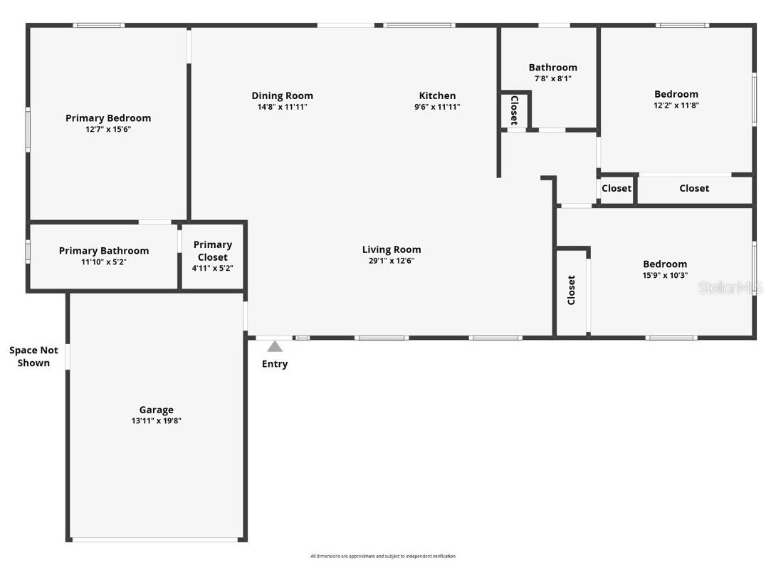 1014 Silver Palm Way Apollo Beach FL 33572 TB8448628 image84