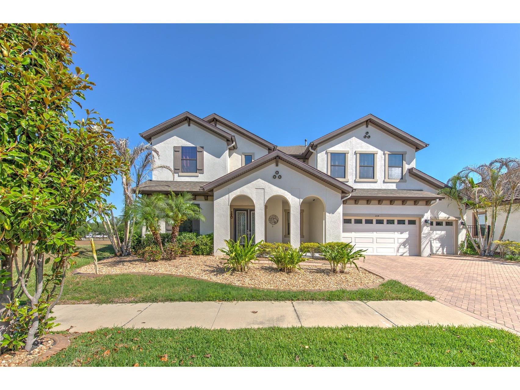 1014 Sonesta Avenue Brandon FL 33511 TB8507557 image1