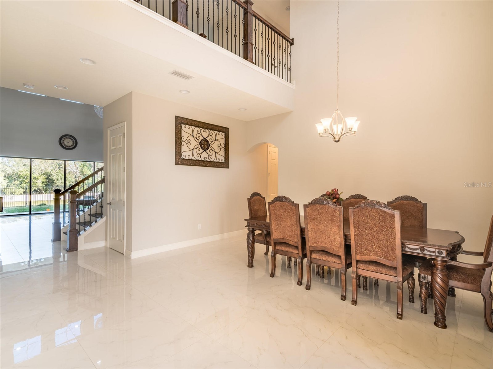 1014 Sonesta Avenue Brandon FL 33511 TB8507557 image10