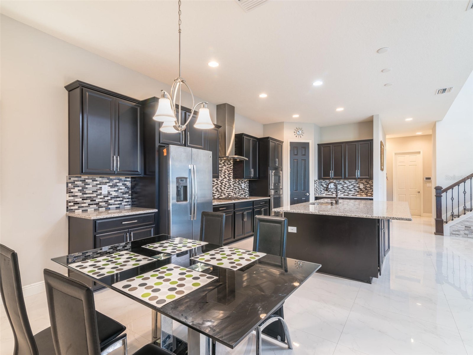 1014 Sonesta Avenue Brandon FL 33511 TB8507557 image11