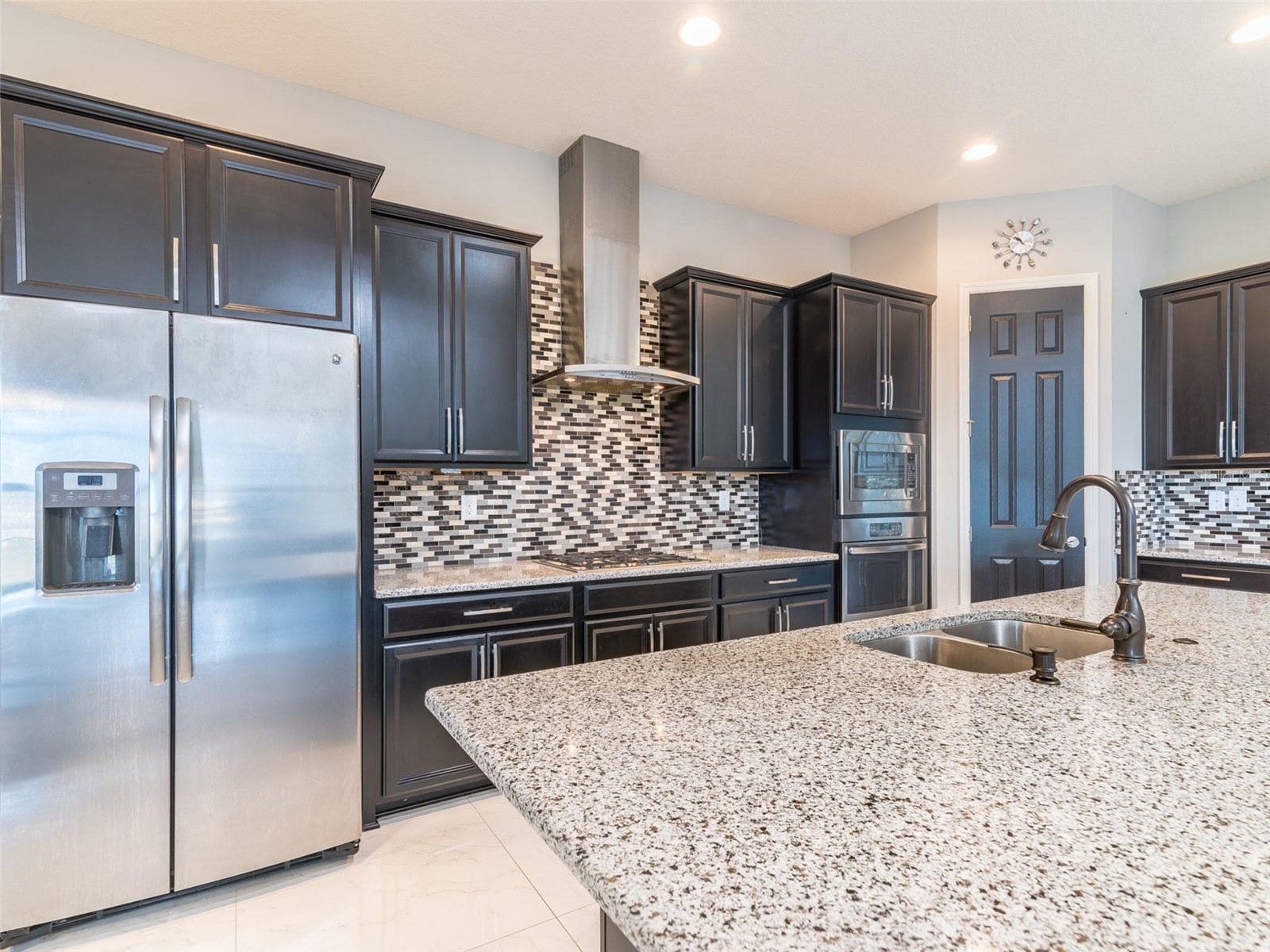 1014 Sonesta Avenue Brandon FL 33511 TB8507557 image12