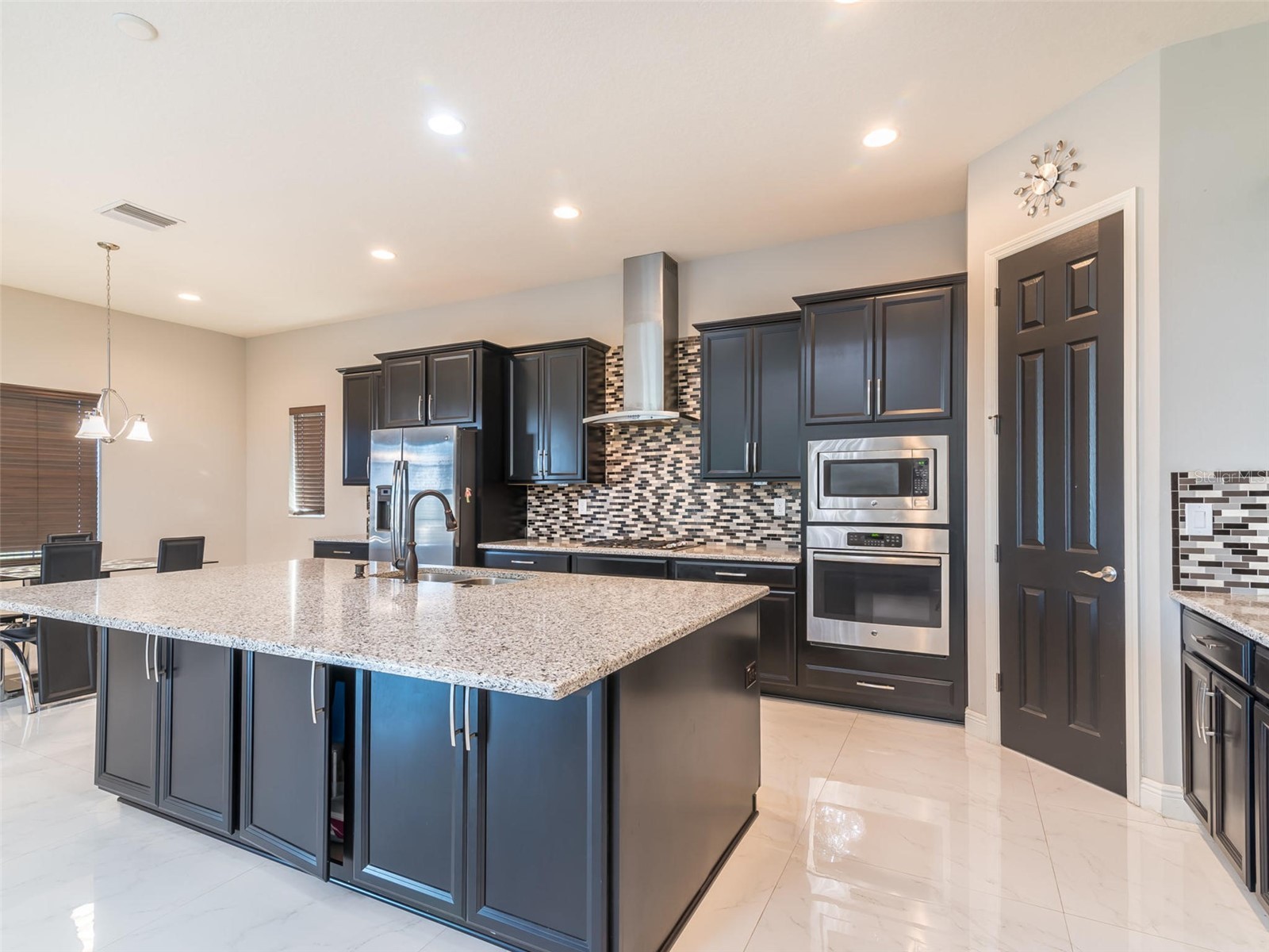 1014 Sonesta Avenue Brandon FL 33511 TB8507557 image13