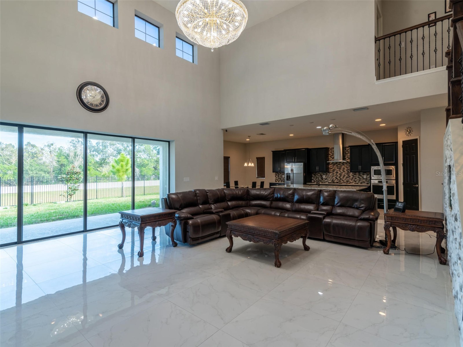 1014 Sonesta Avenue Brandon FL 33511 TB8507557 image14