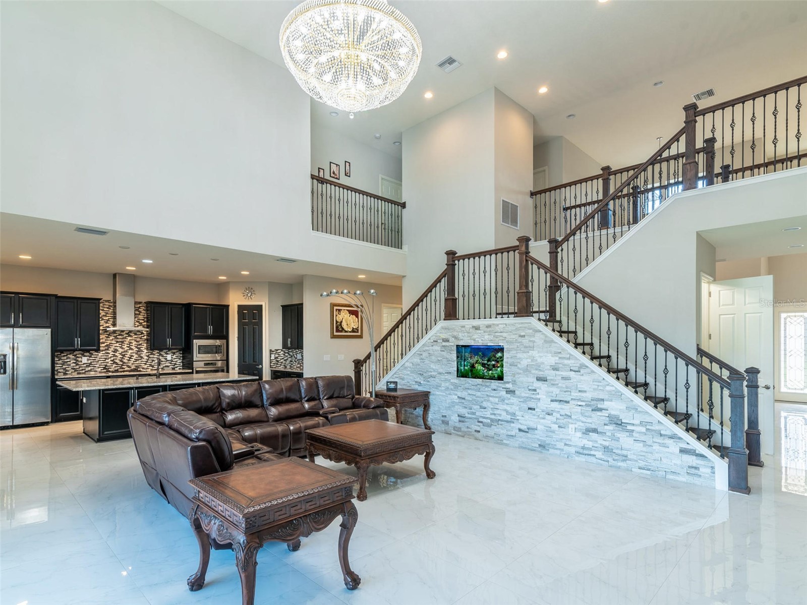 1014 Sonesta Avenue Brandon FL 33511 TB8507557 image15