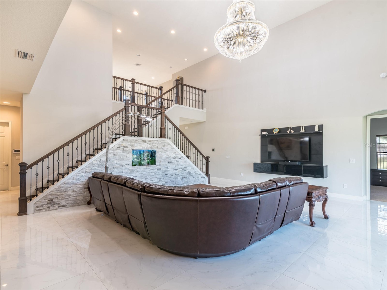 1014 Sonesta Avenue Brandon FL 33511 TB8507557 image16