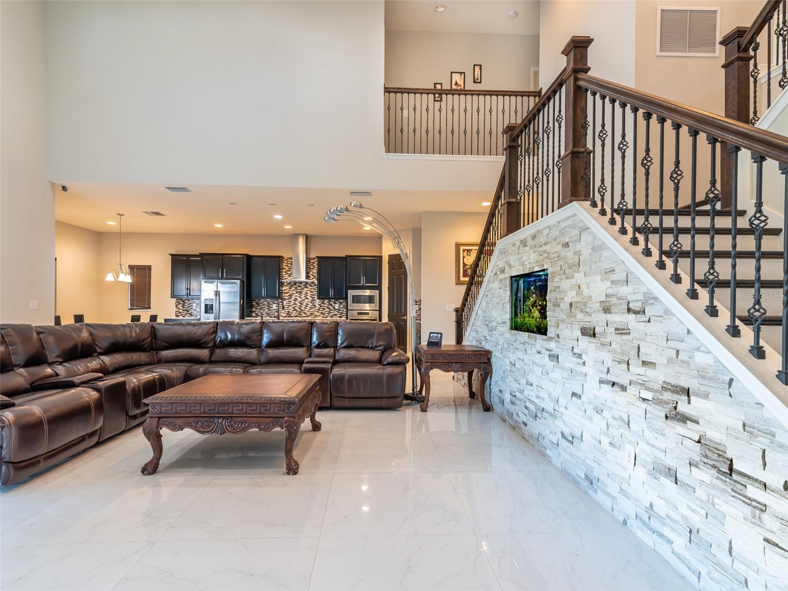 1014 Sonesta Avenue Brandon FL 33511 TB8507557 image17