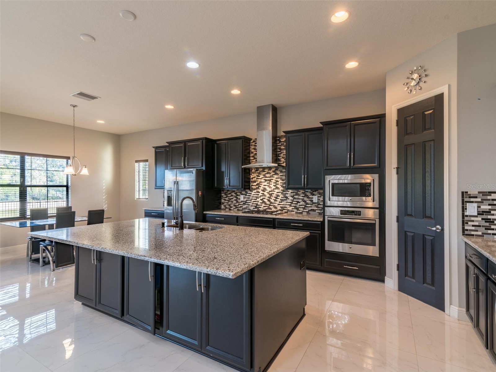 1014 Sonesta Avenue Brandon FL 33511 TB8507557 image18