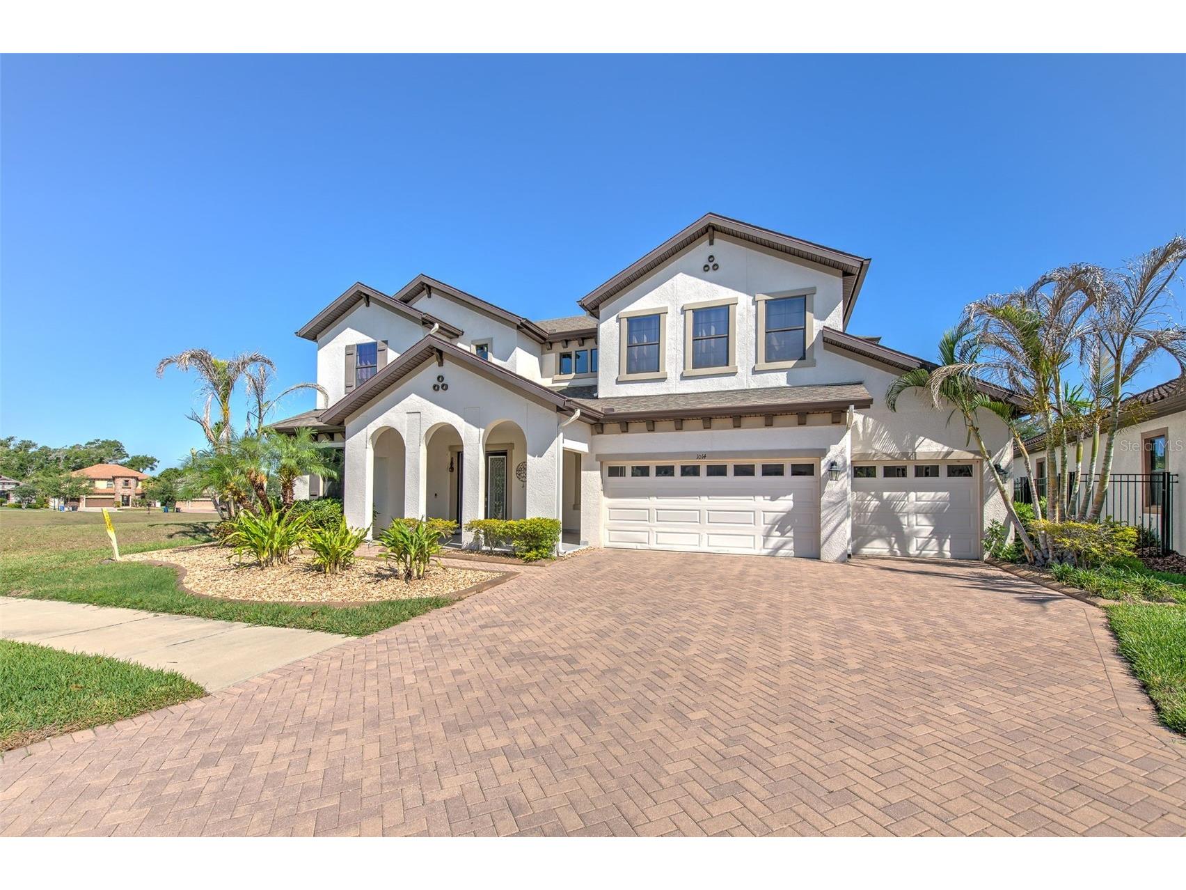 1014 Sonesta Avenue Brandon FL 33511 TB8507557 image2