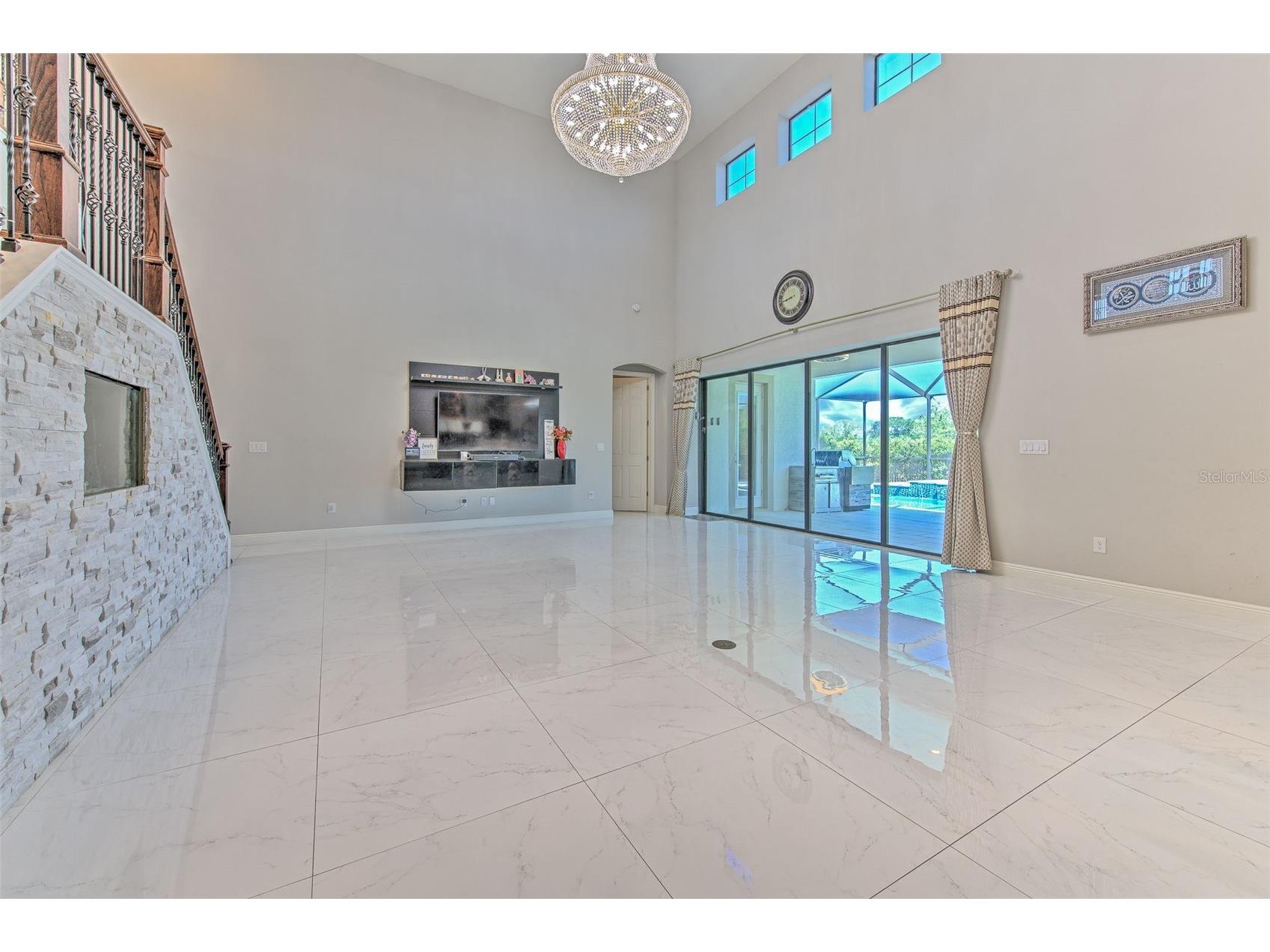 1014 Sonesta Avenue Brandon FL 33511 TB8507557 image20
