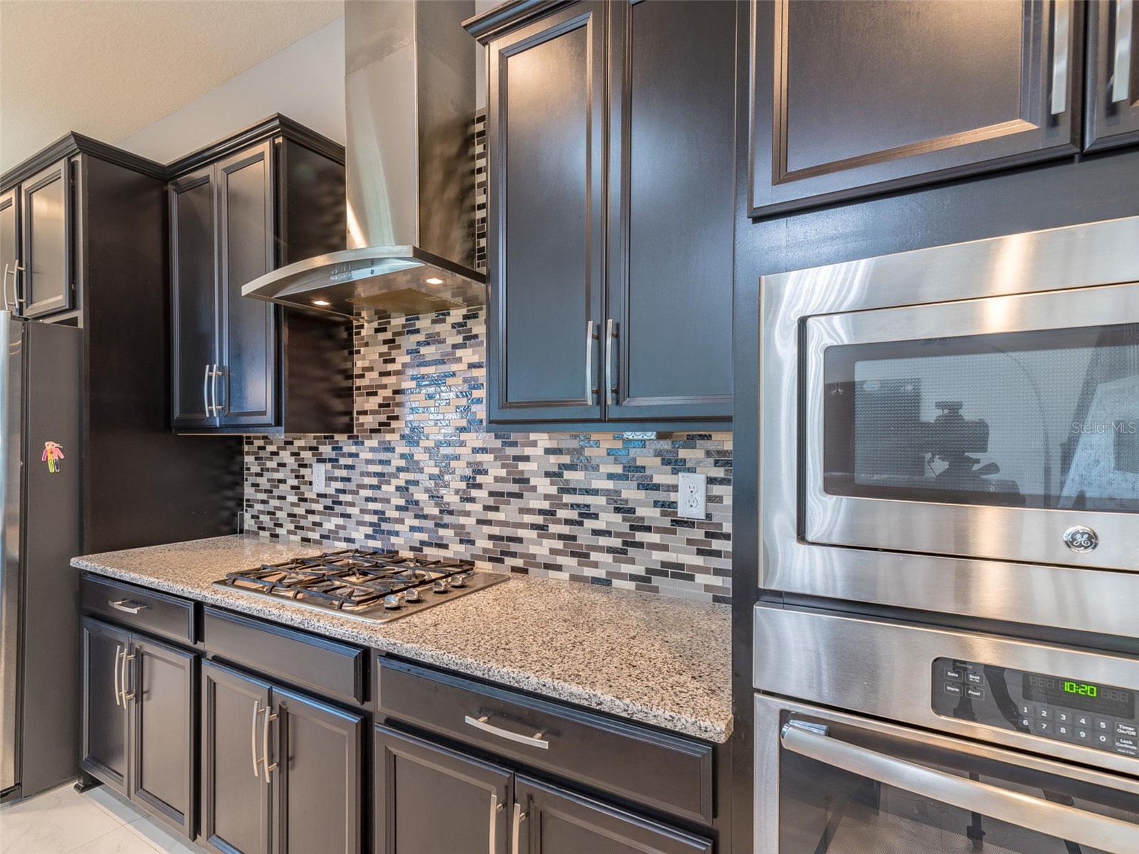 1014 Sonesta Avenue Brandon FL 33511 TB8507557 image22