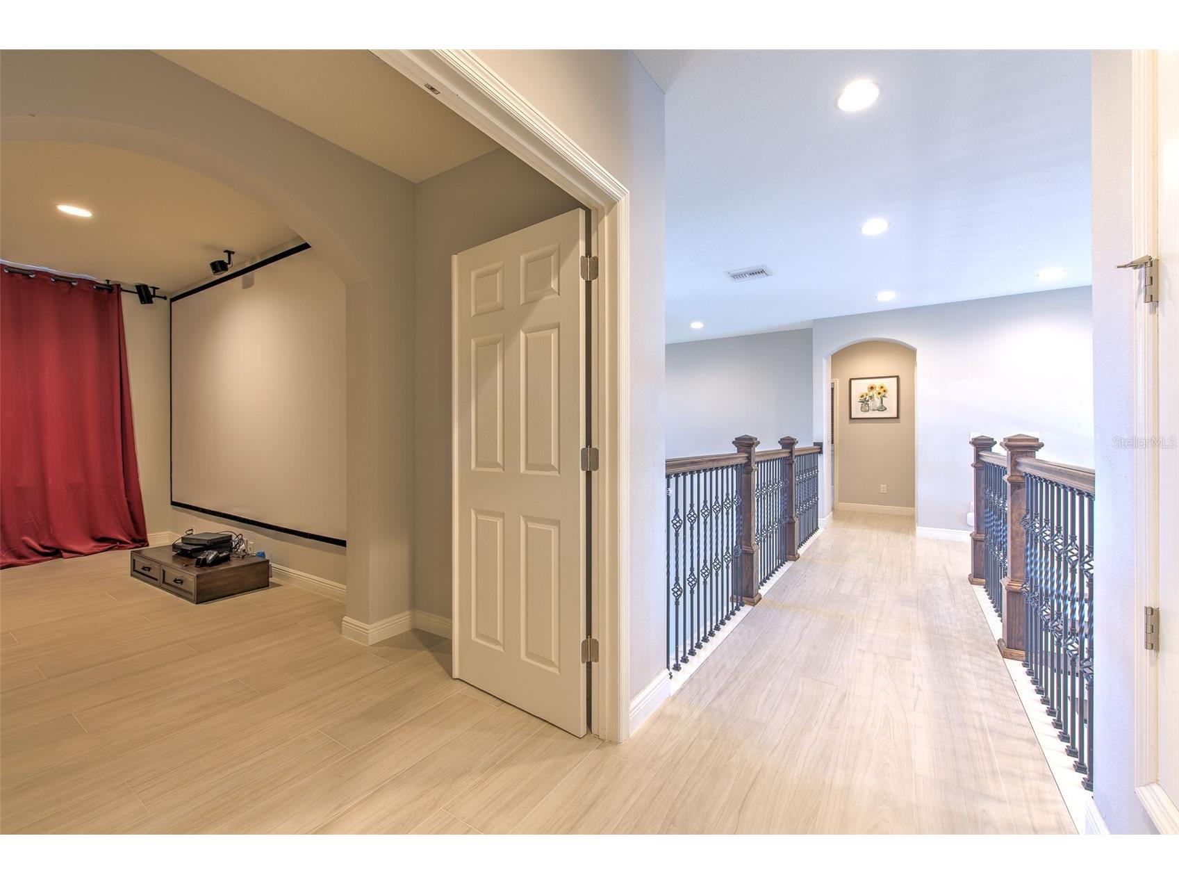 1014 Sonesta Avenue Brandon FL 33511 TB8507557 image23