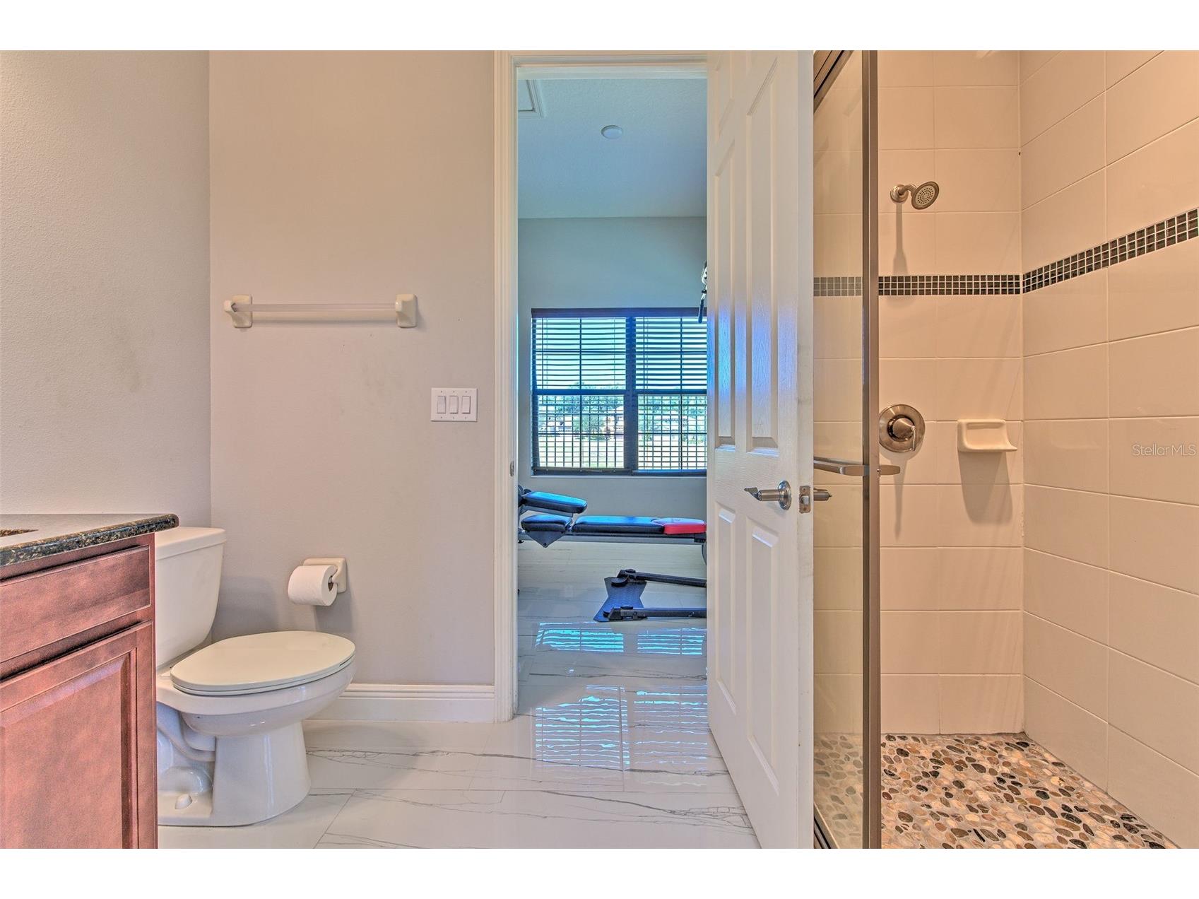 1014 Sonesta Avenue Brandon FL 33511 TB8507557 image24