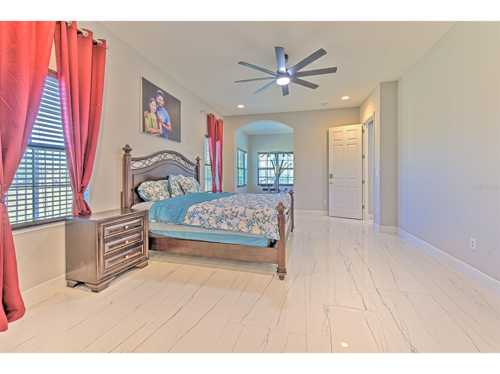 1014 Sonesta Avenue Brandon FL 33511 TB8507557 image25