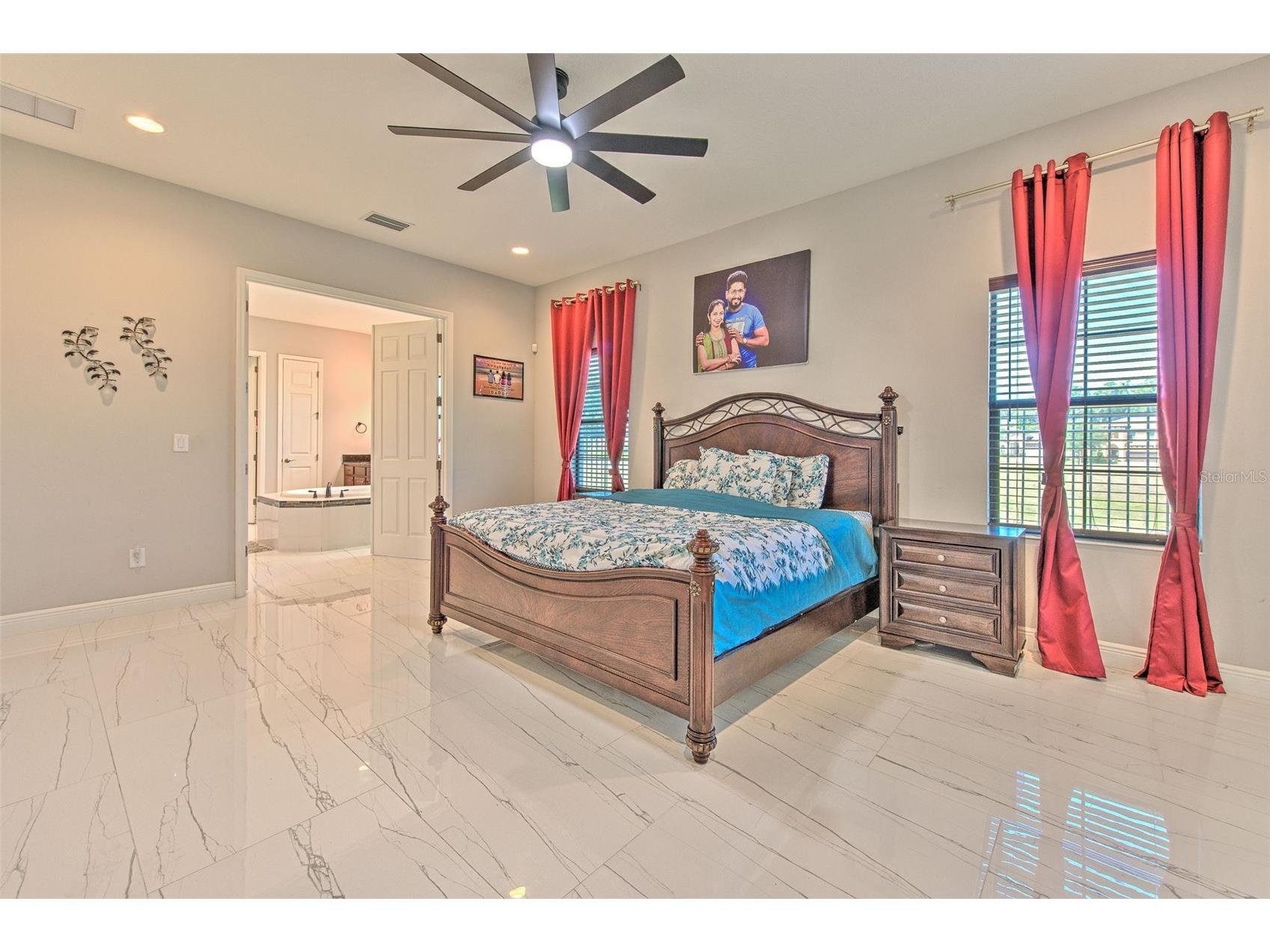 1014 Sonesta Avenue Brandon FL 33511 TB8507557 image26
