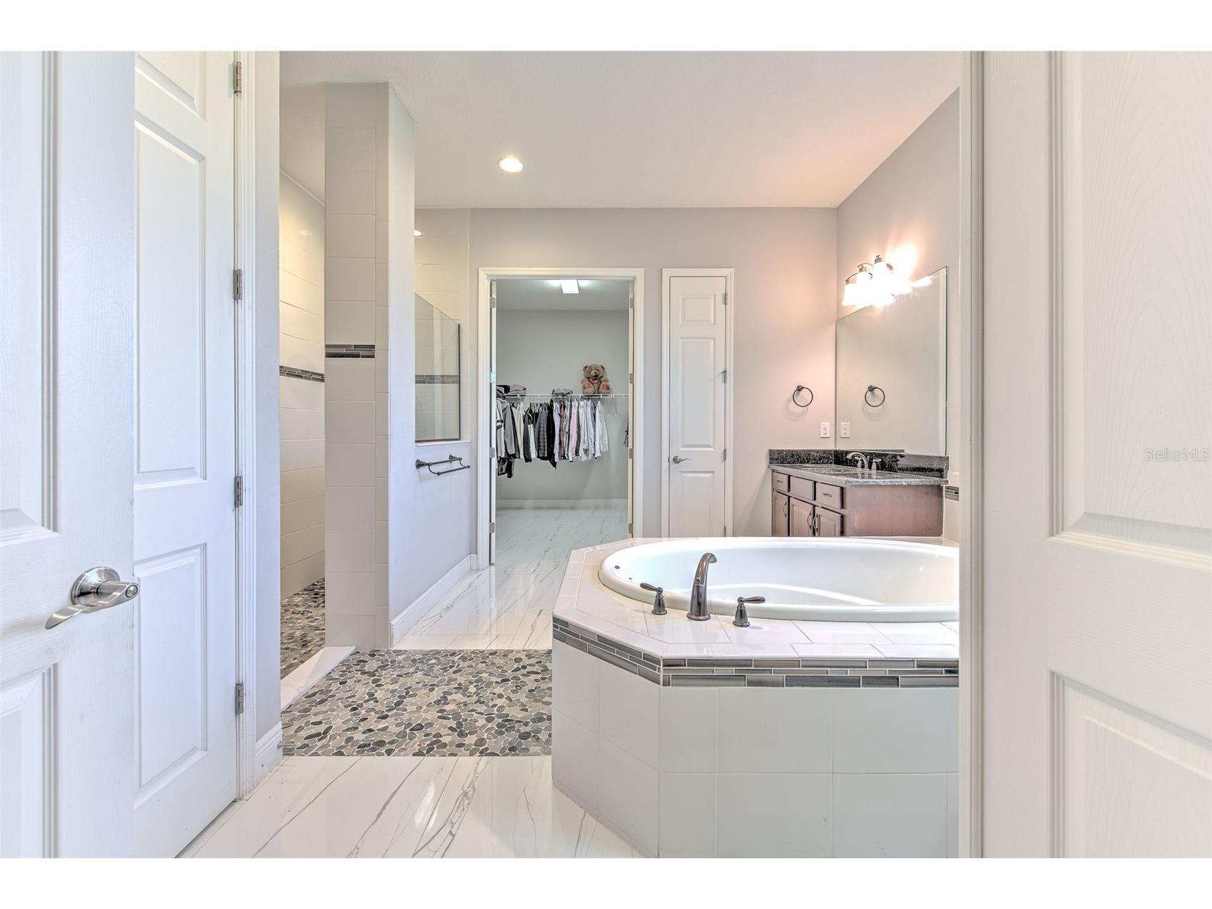 1014 Sonesta Avenue Brandon FL 33511 TB8507557 image27