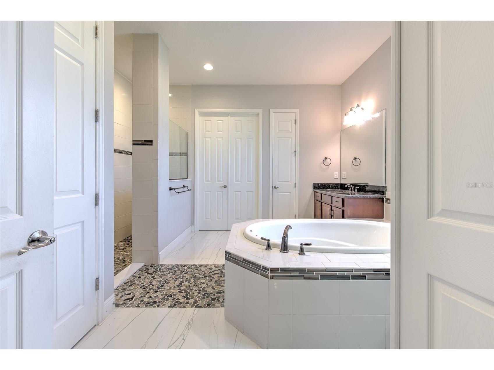 1014 Sonesta Avenue Brandon FL 33511 TB8507557 image28