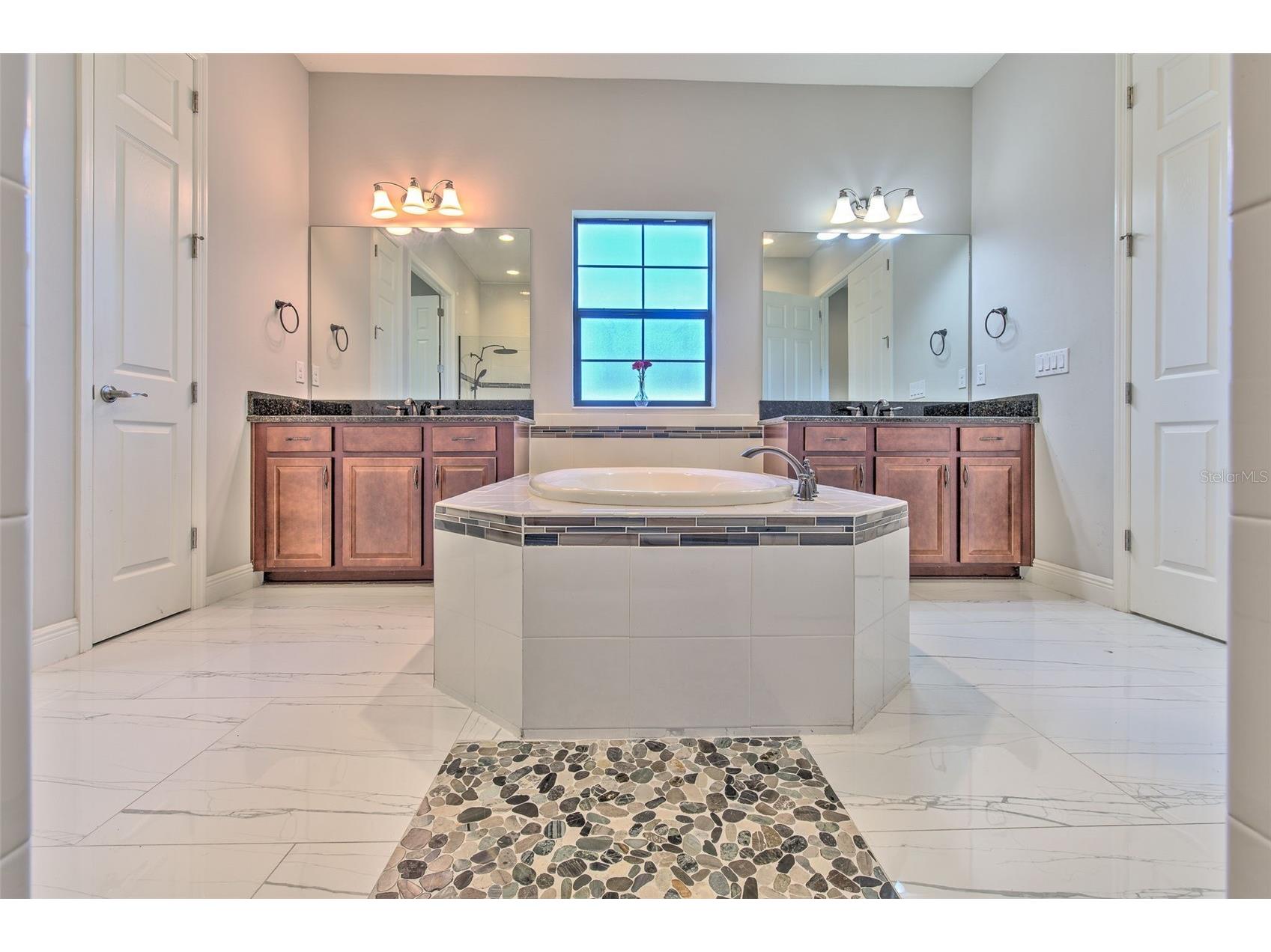 1014 Sonesta Avenue Brandon FL 33511 TB8507557 image29
