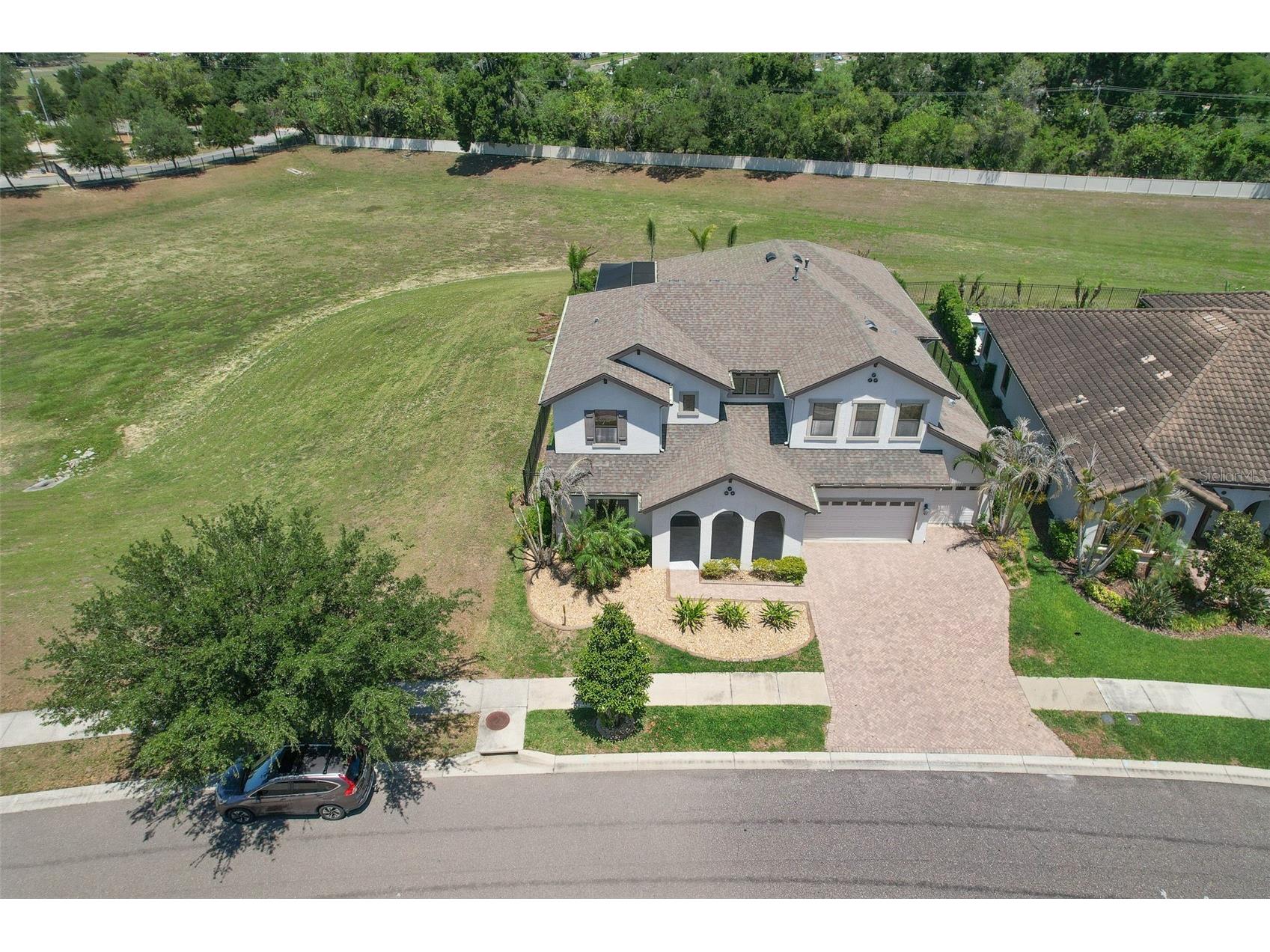 1014 Sonesta Avenue Brandon FL 33511 TB8507557 image3