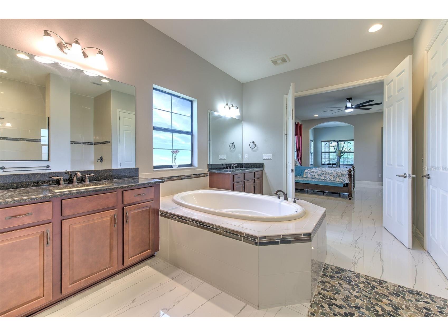 1014 Sonesta Avenue Brandon FL 33511 TB8507557 image30
