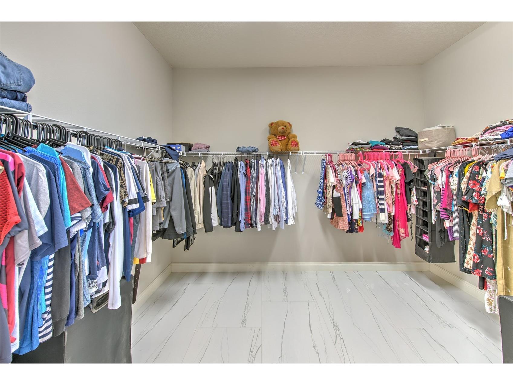 1014 Sonesta Avenue Brandon FL 33511 TB8507557 image31