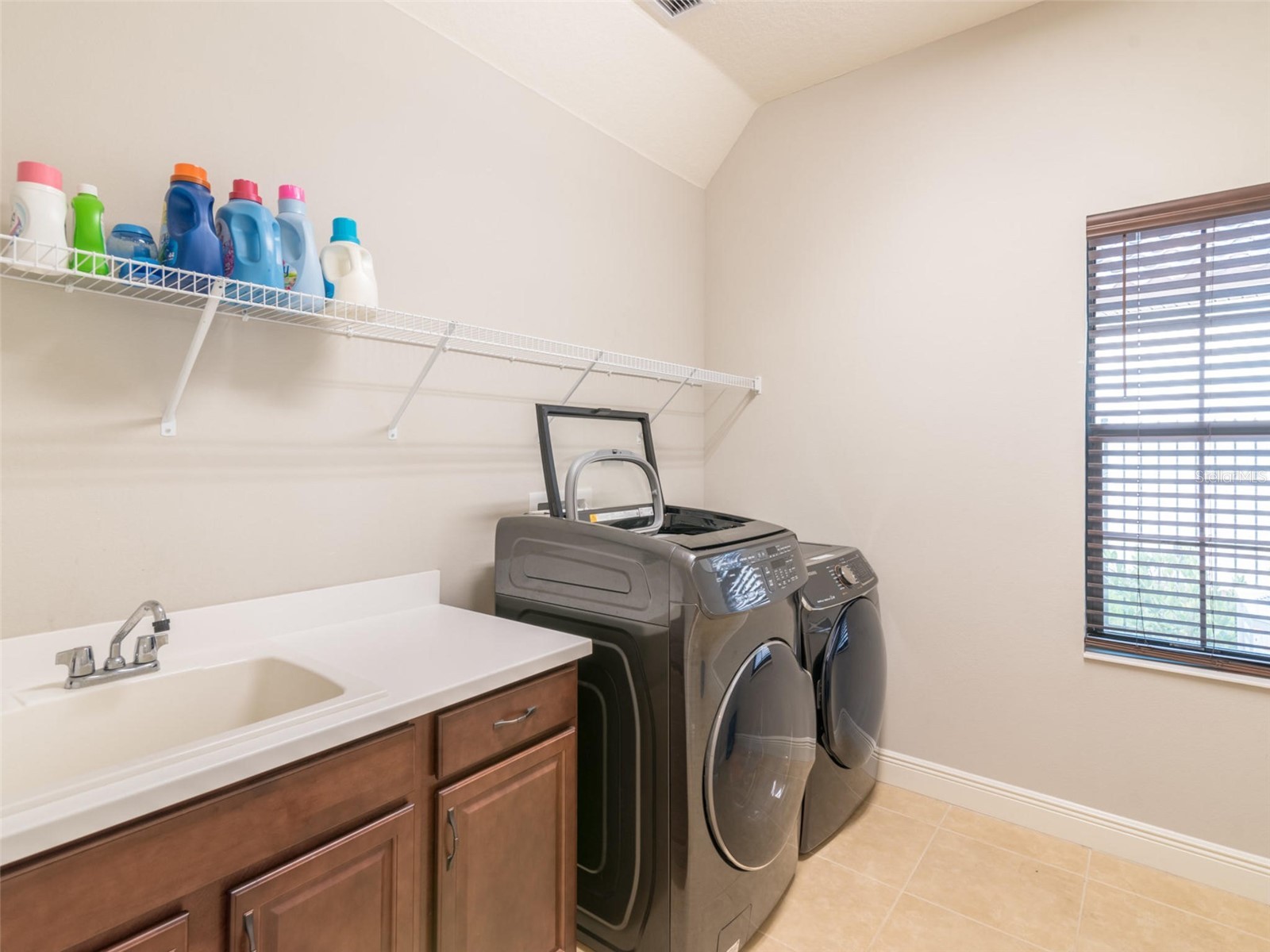 1014 Sonesta Avenue Brandon FL 33511 TB8507557 image32