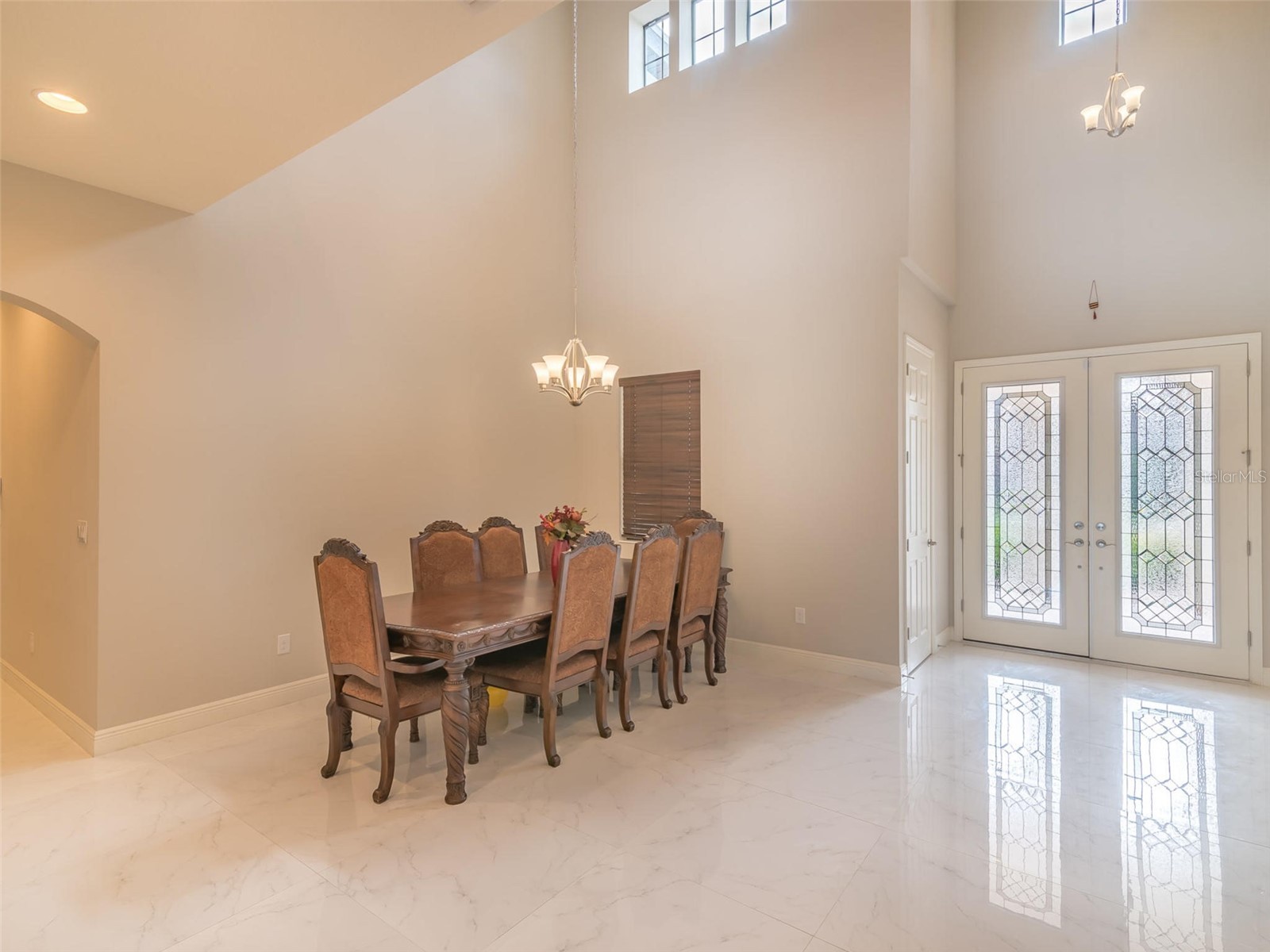 1014 Sonesta Avenue Brandon FL 33511 TB8507557 image33