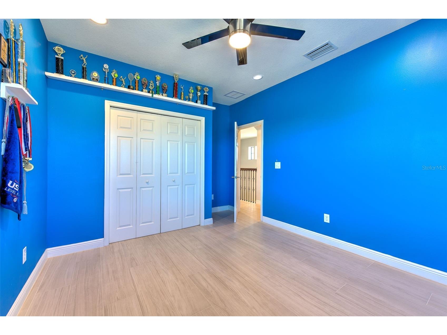 1014 Sonesta Avenue Brandon FL 33511 TB8507557 image34