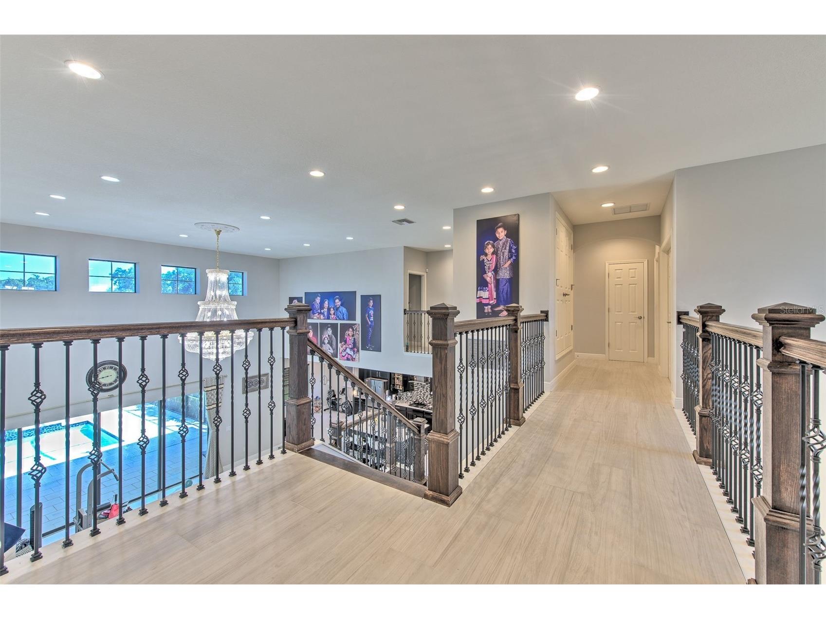 1014 Sonesta Avenue Brandon FL 33511 TB8507557 image35